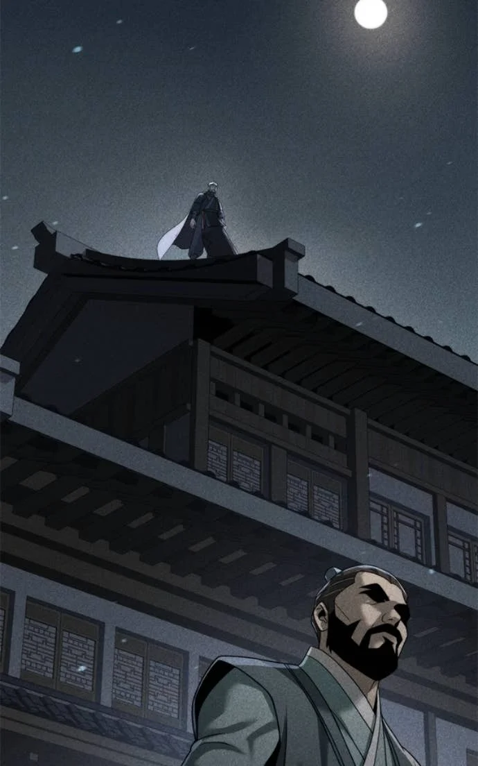 Chapter Image 75
