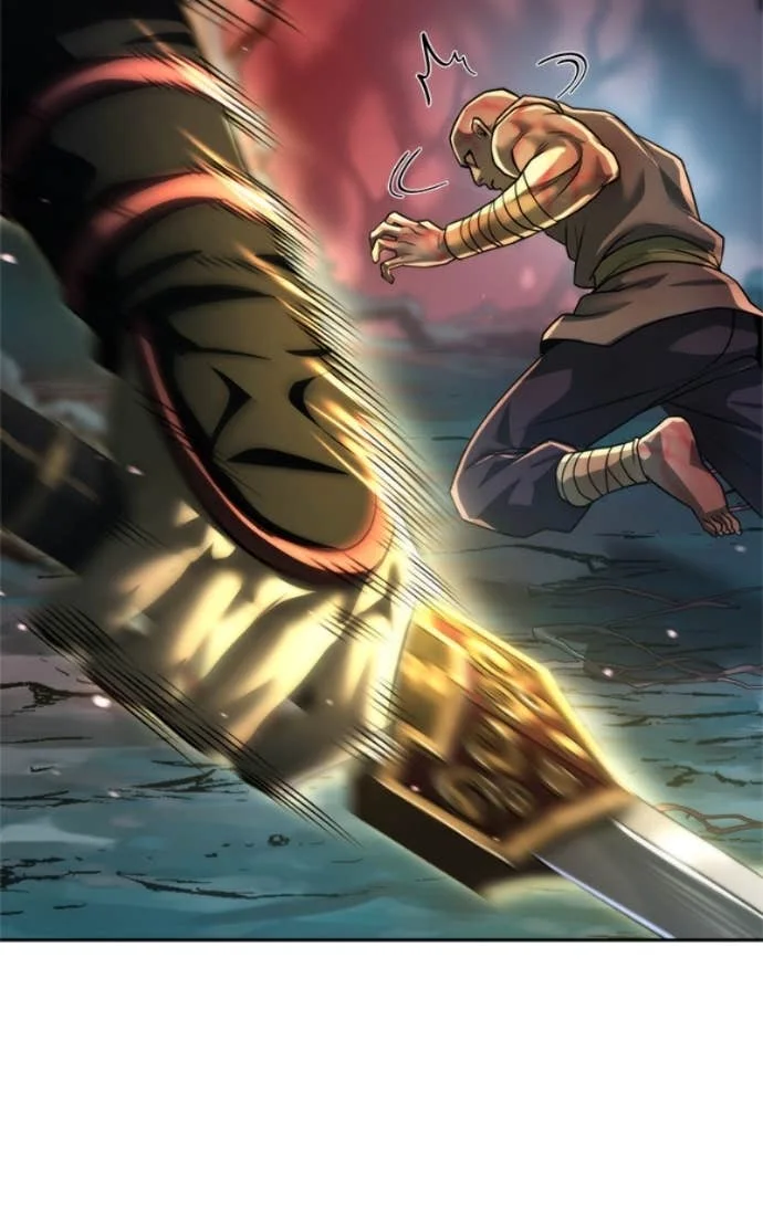 Chapter Image 75