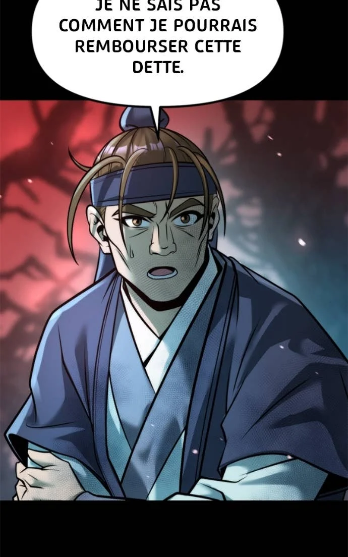 Chapter Image 38