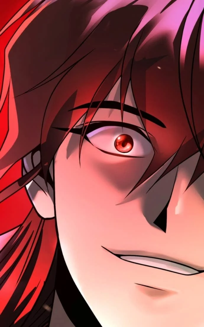Chapter Image 667