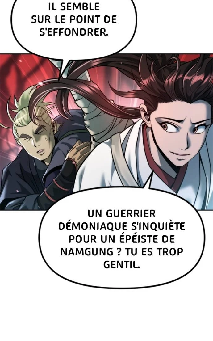 Chapter Image 926