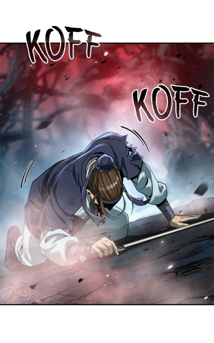 Chapter Image 741