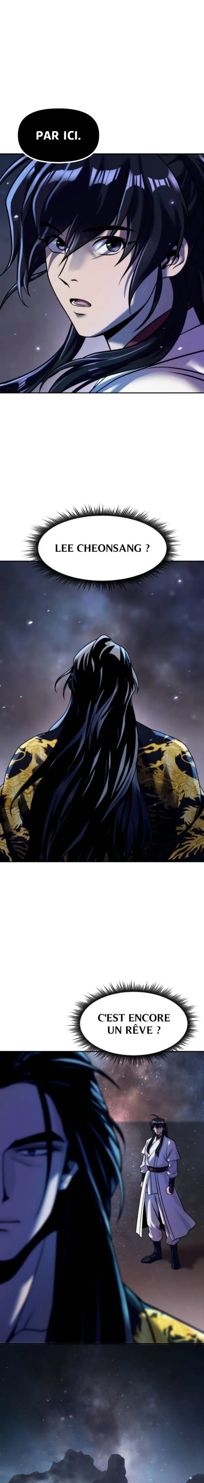 Chapter Image 408