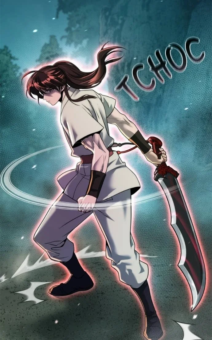 Chapter Image 75