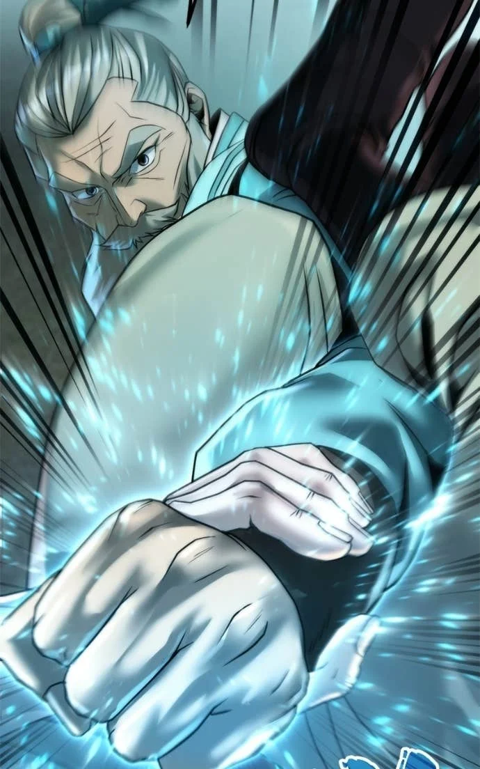 Chapter Image 260