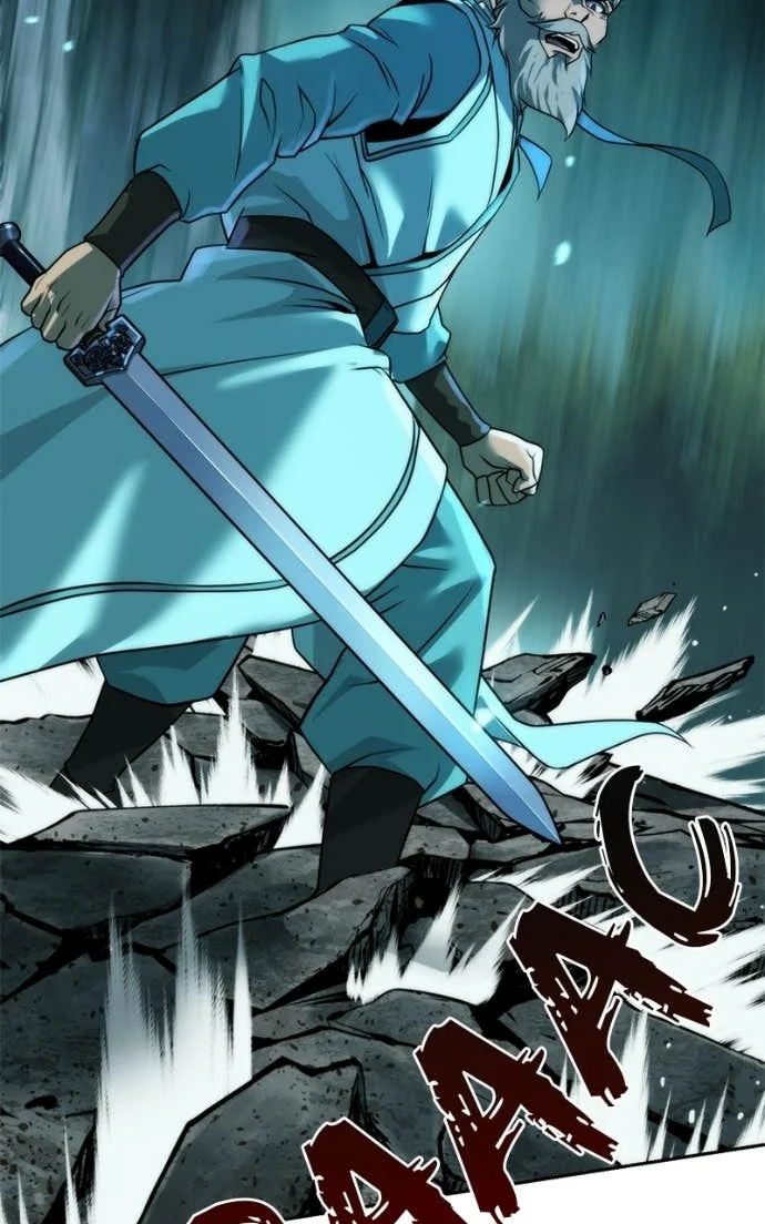 Chapter Image 704