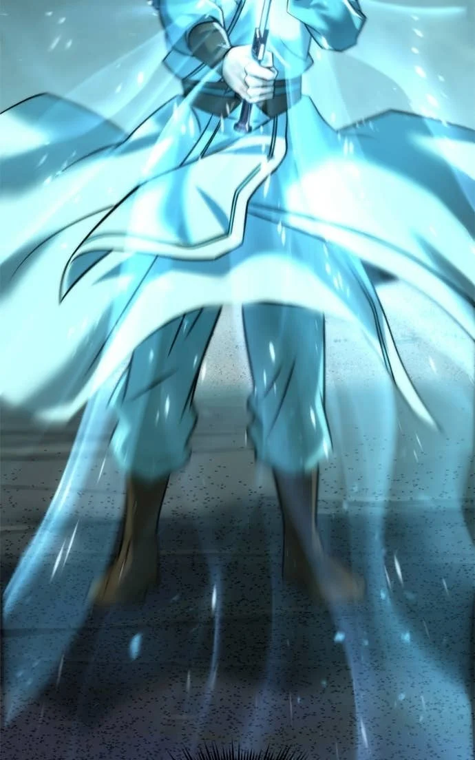 Chapter Image 556