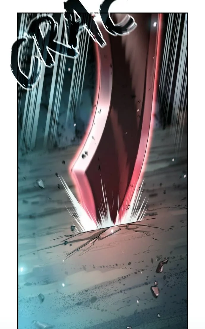 Chapter Image 482