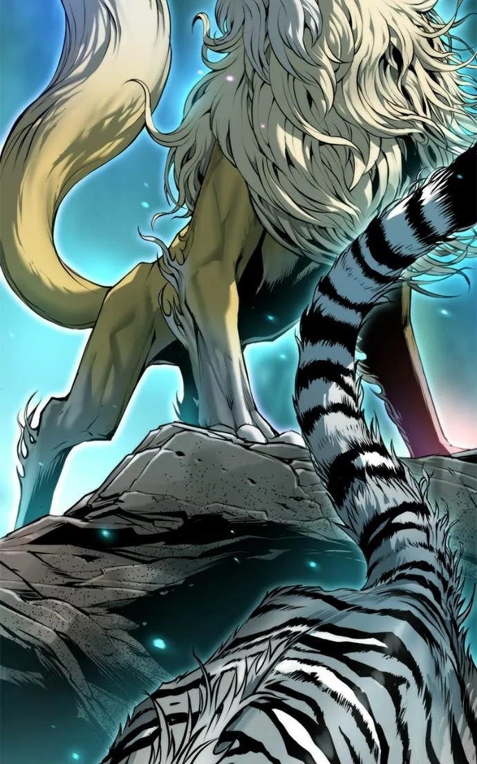 Chapter Image 334