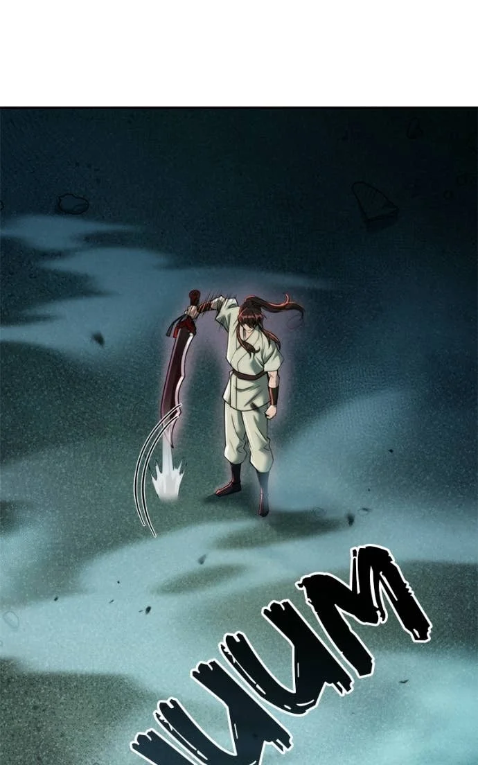 Chapter Image 667
