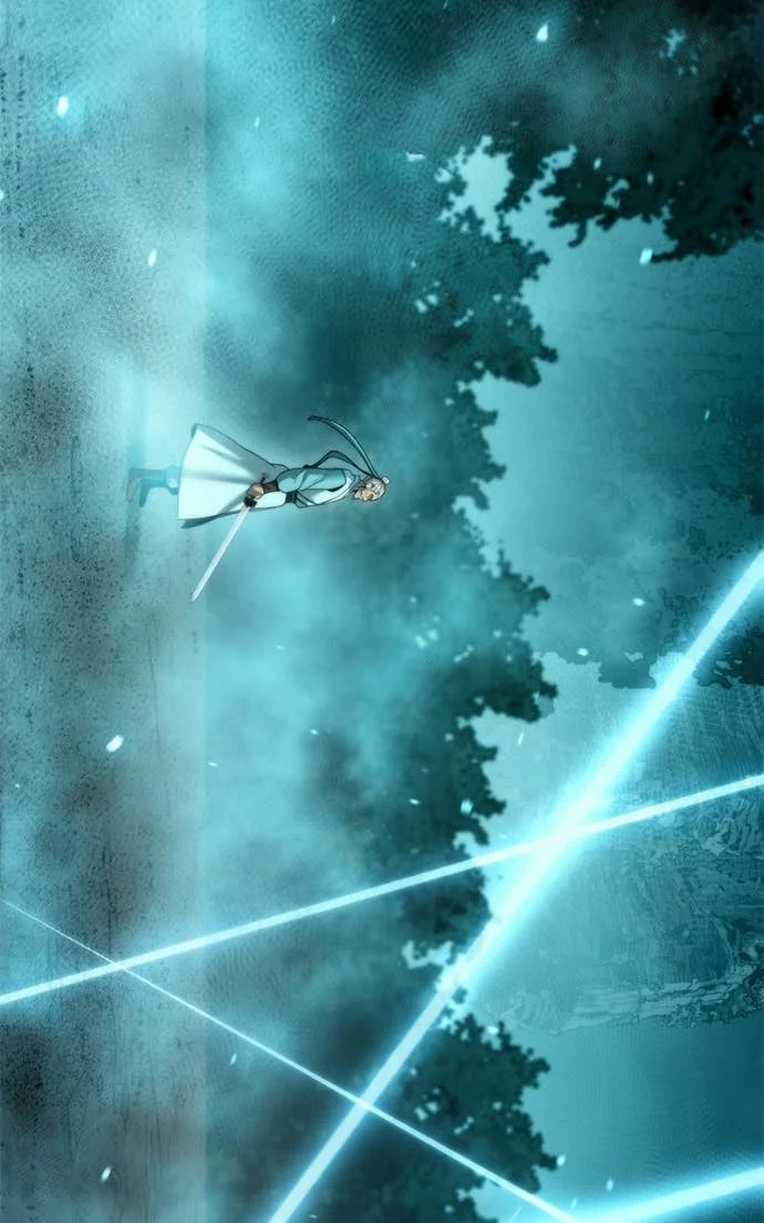Chapter Image 704