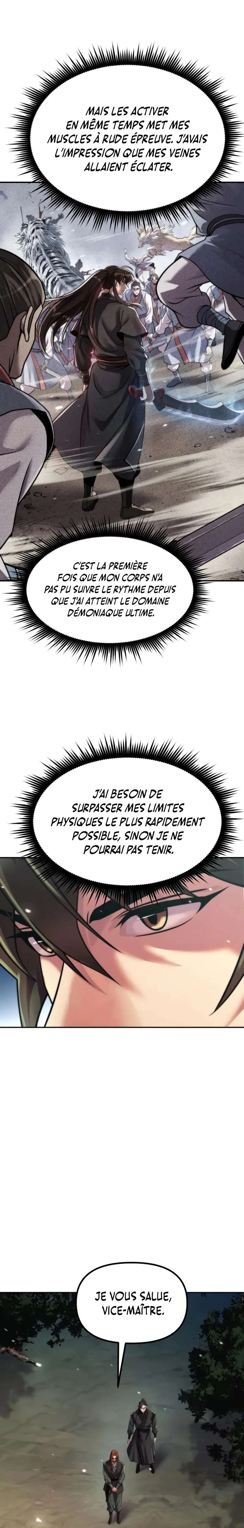Chapter Image 112