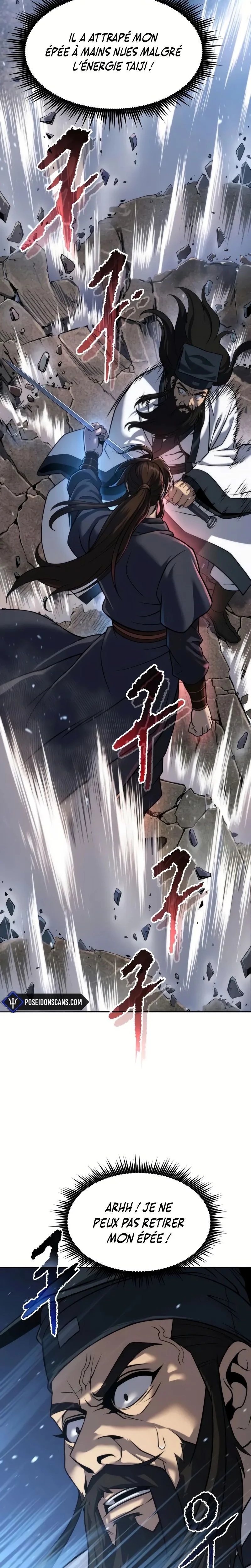 Chapter Image 408