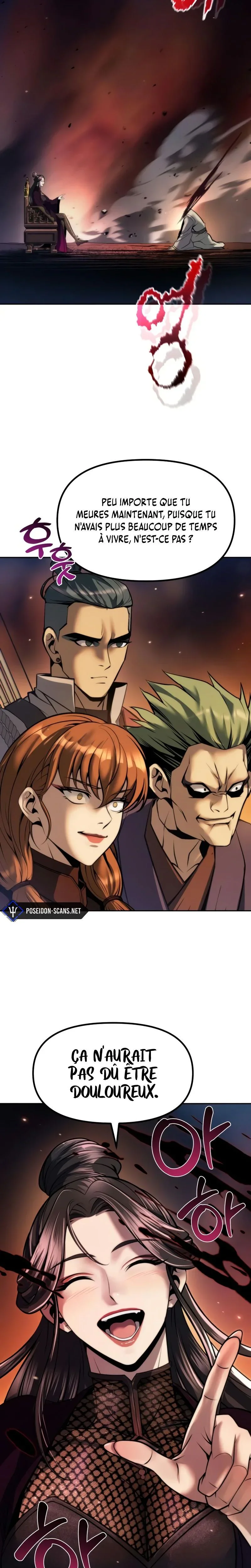 Chapter Image 704