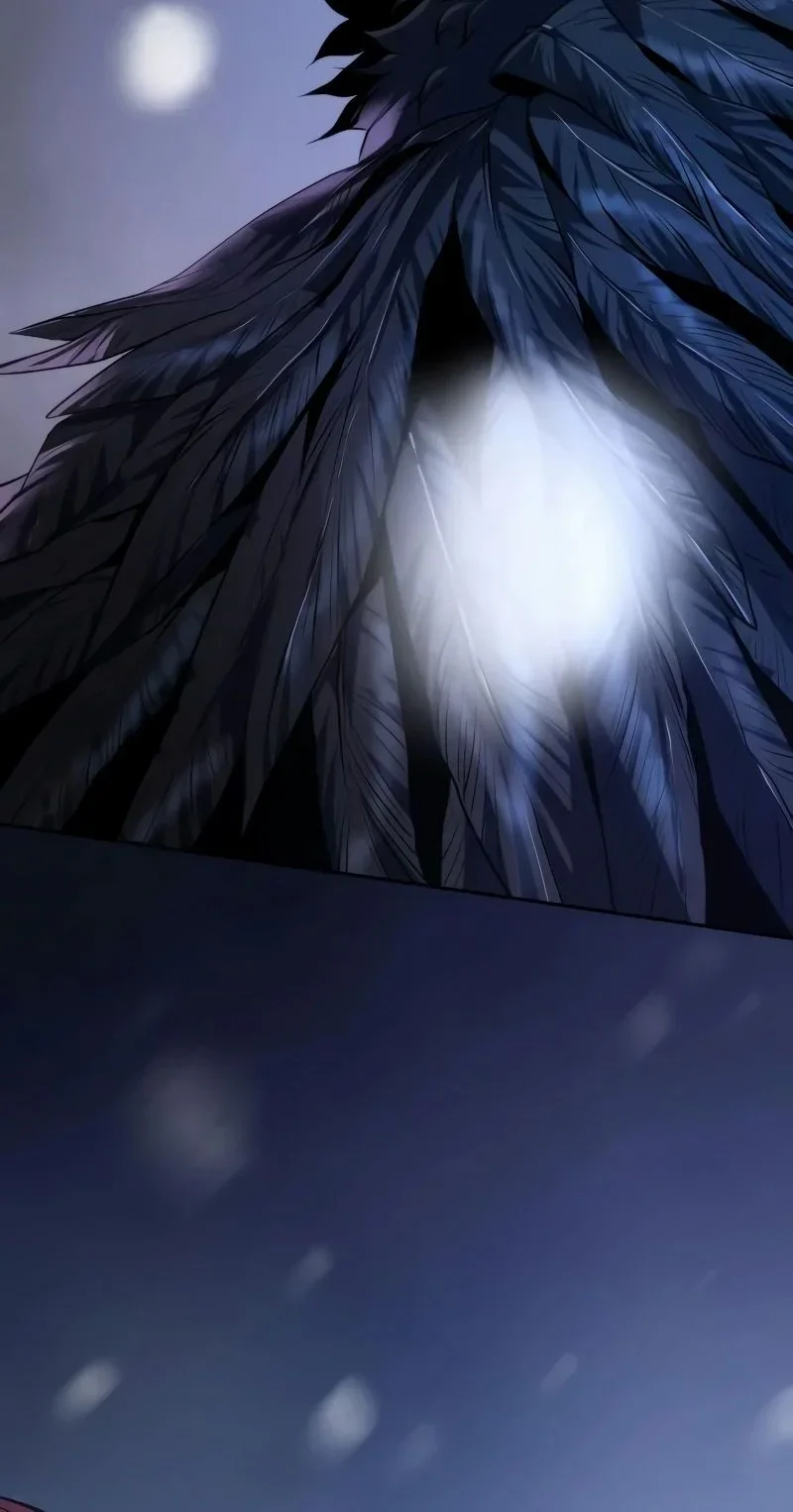 Chapter Image 741