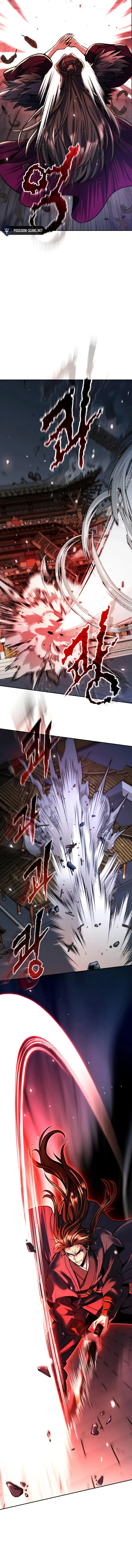 Chapter Image 519