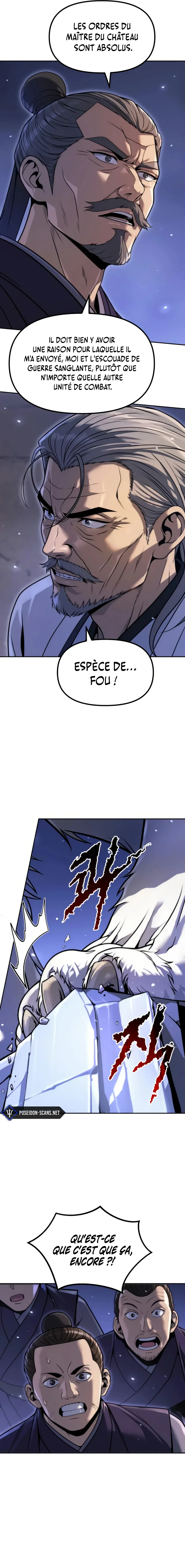 Chapter Image 556