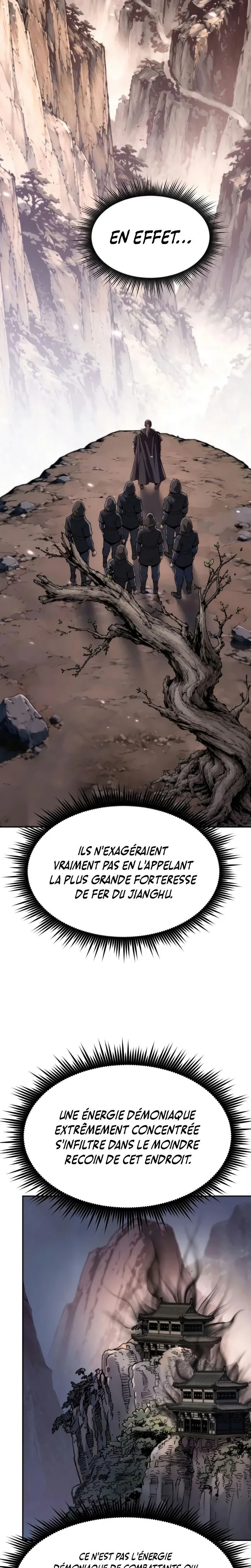 Chapter Image 223