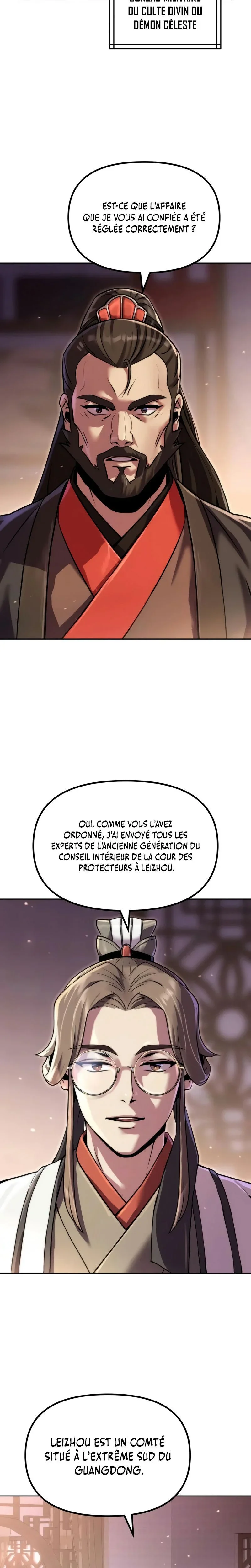 Chapter Image 519