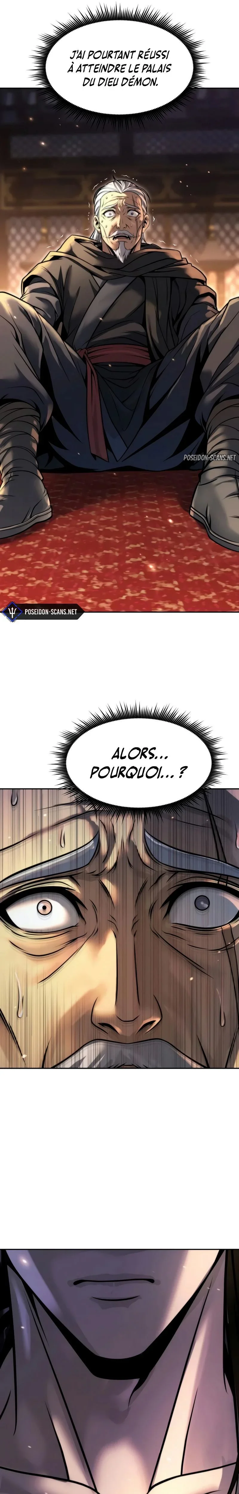 Chapter Image 482