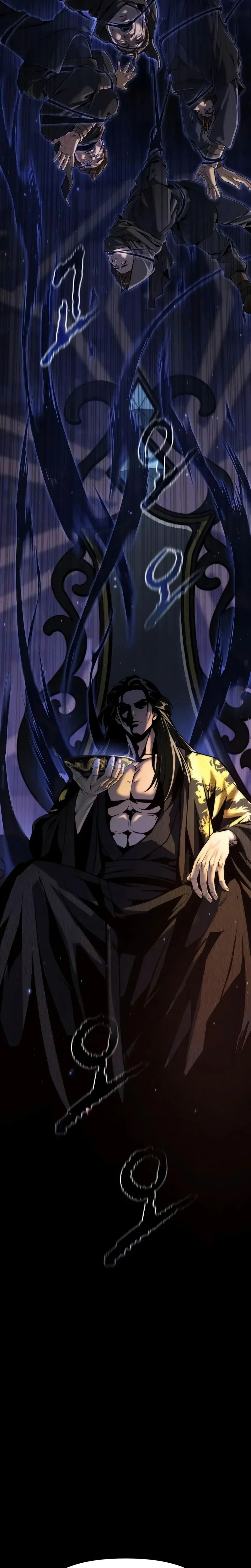 Chapter Image 556