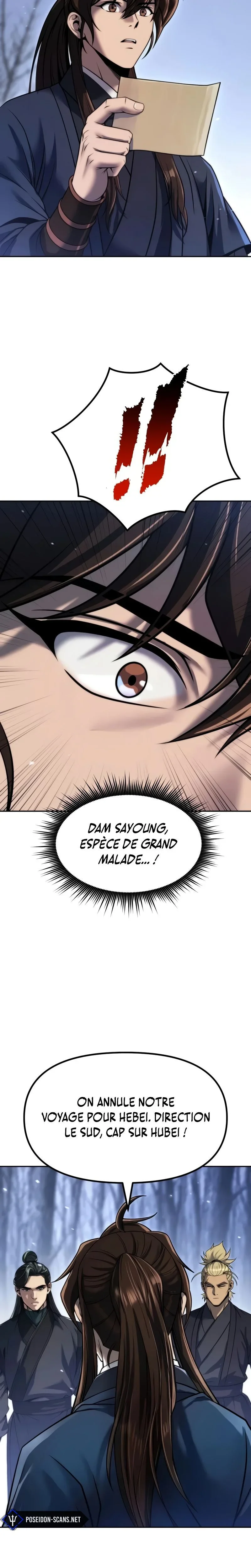 Chapter Image 963