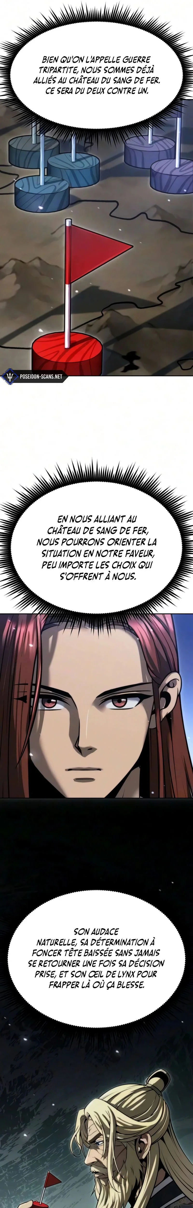 Chapter Image 741