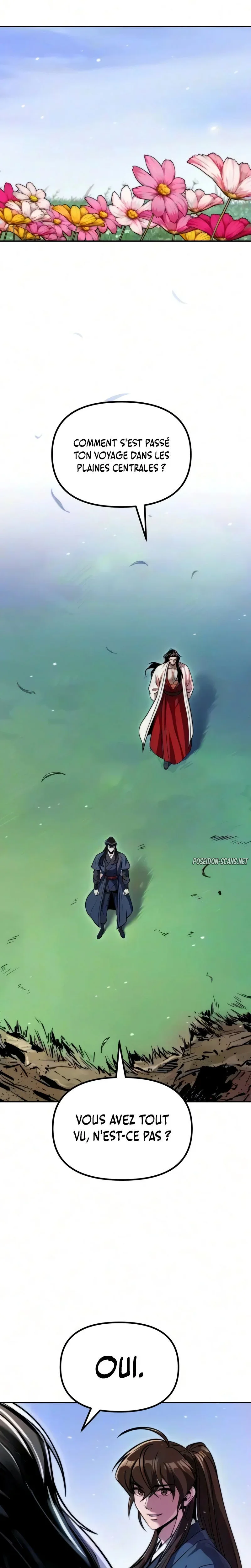 Chapter Image 112