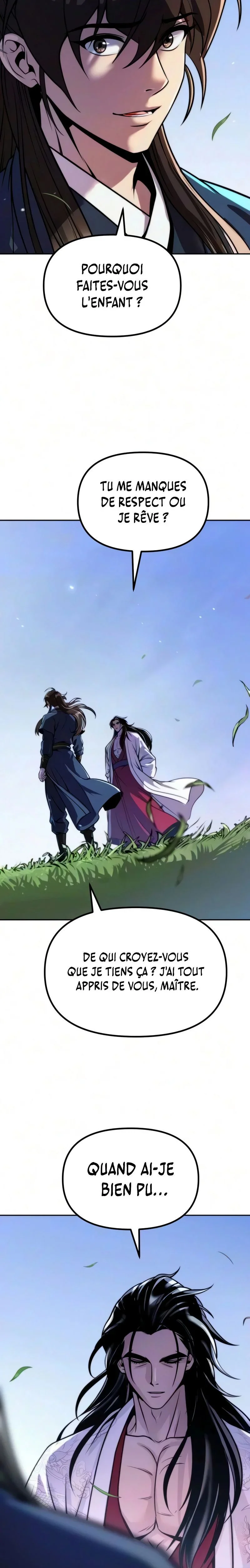 Chapter Image 408