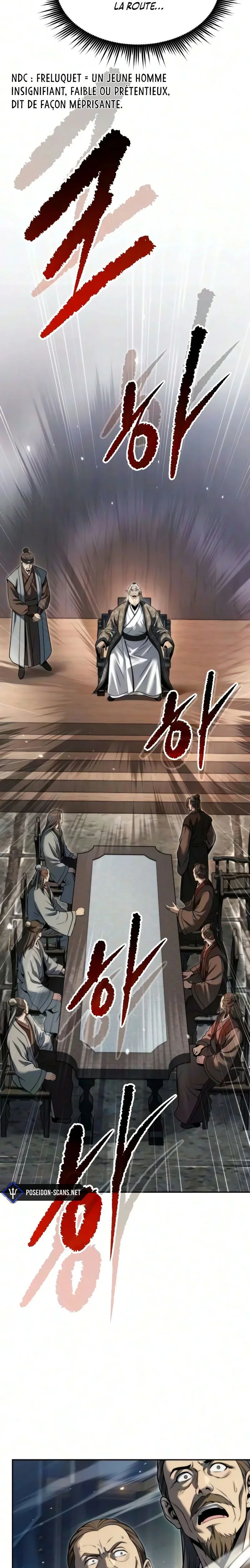 Chapter Image 667