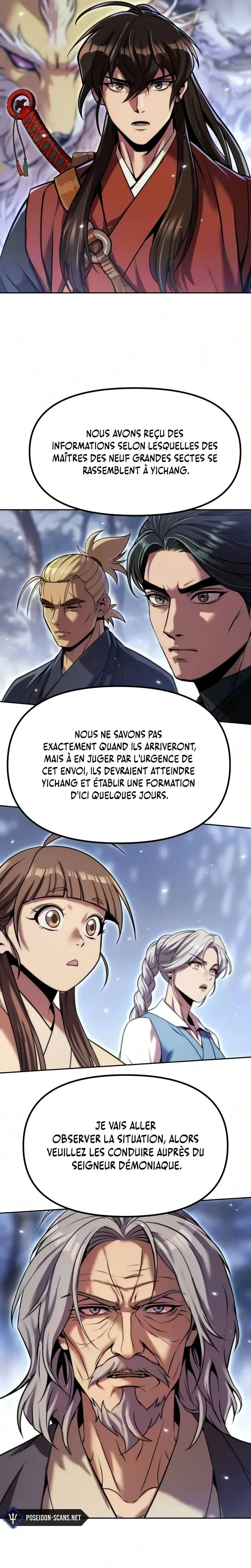 Chapter Image 75