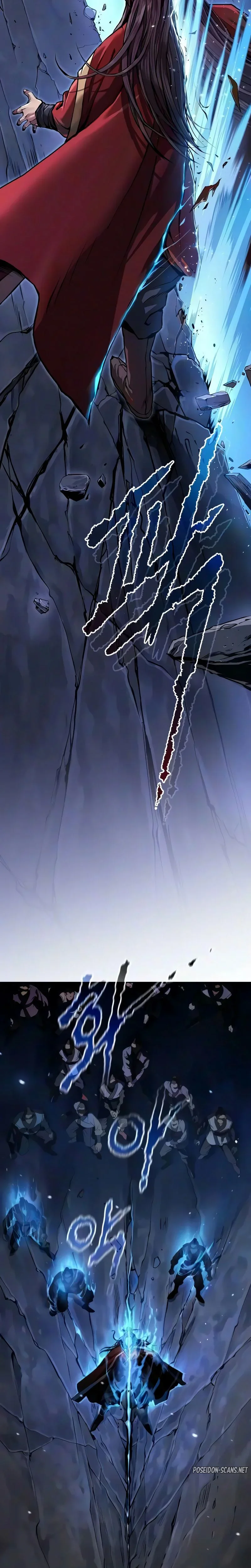Chapter Image 260