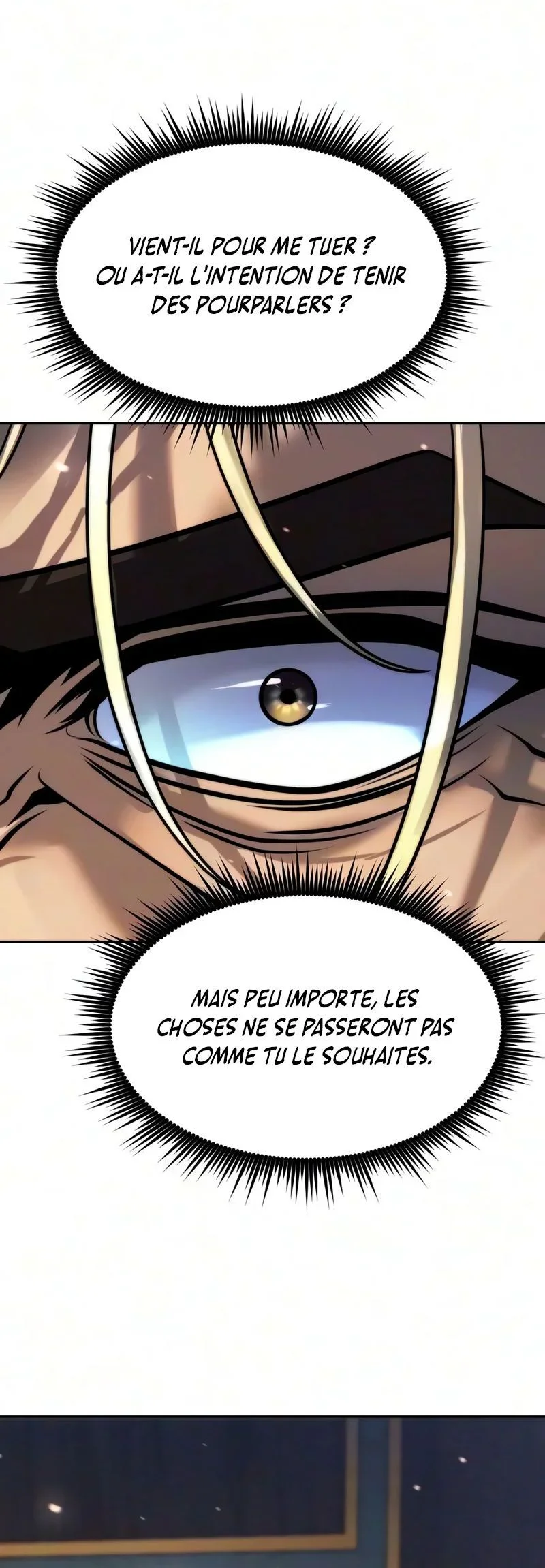 Chapter Image 741
