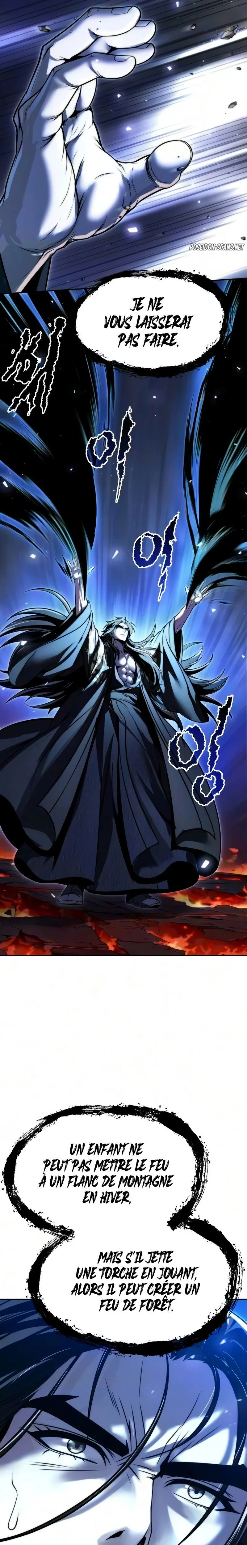 Chapter Image 630