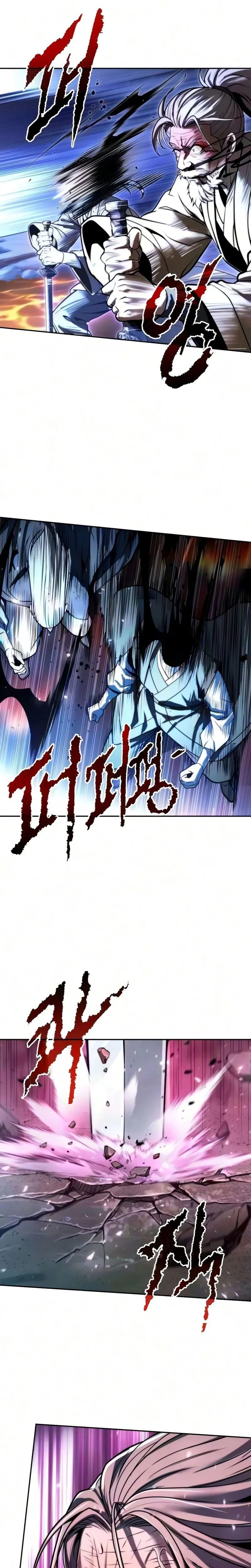 Chapter Image 75