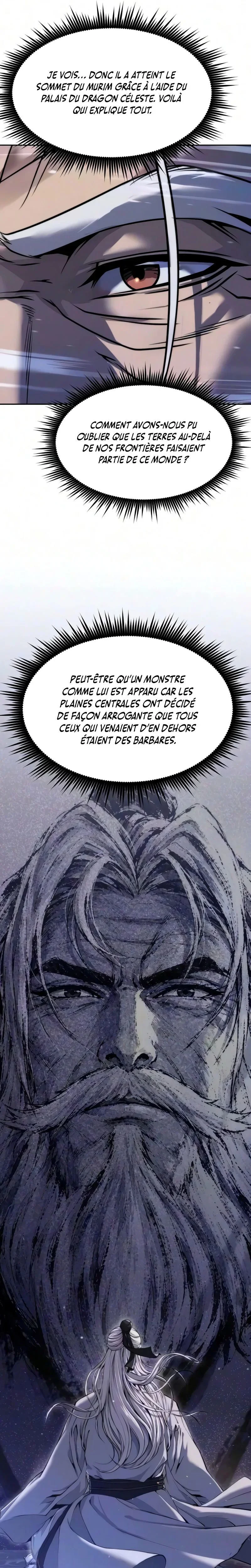 Chapter Image 38
