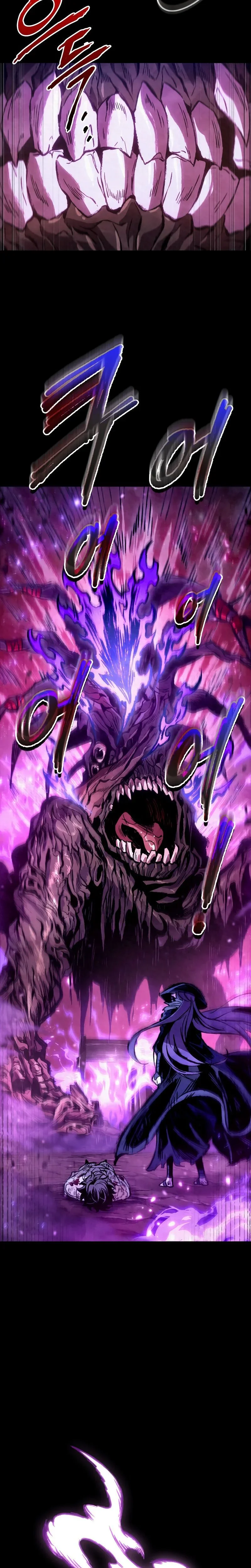 Chapter Image 186