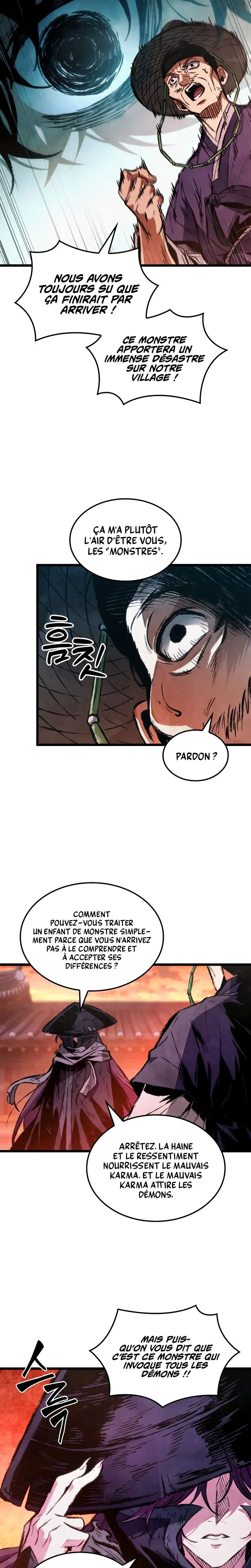 Chapter Image 630
