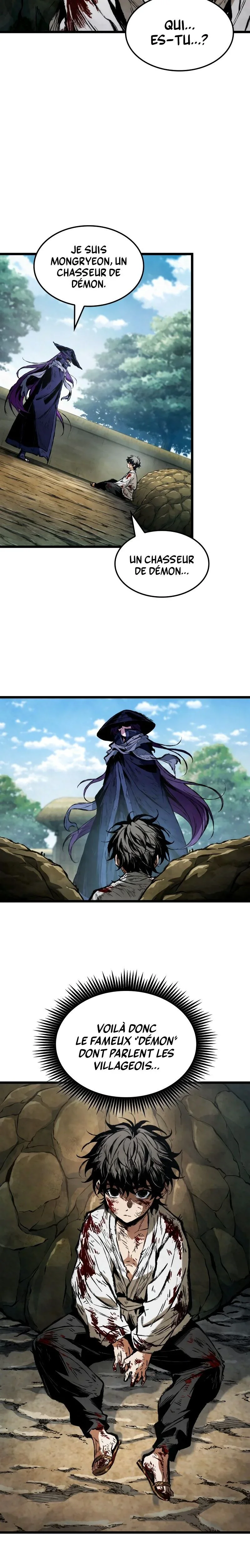 Chapter Image 223