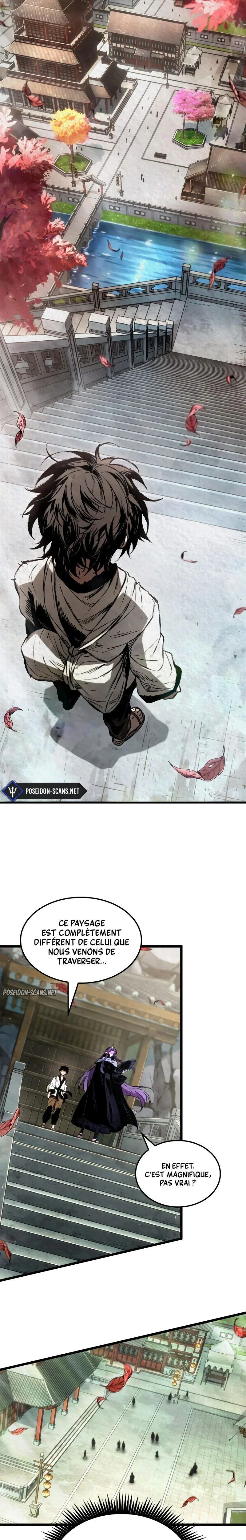 Chapter Image 408