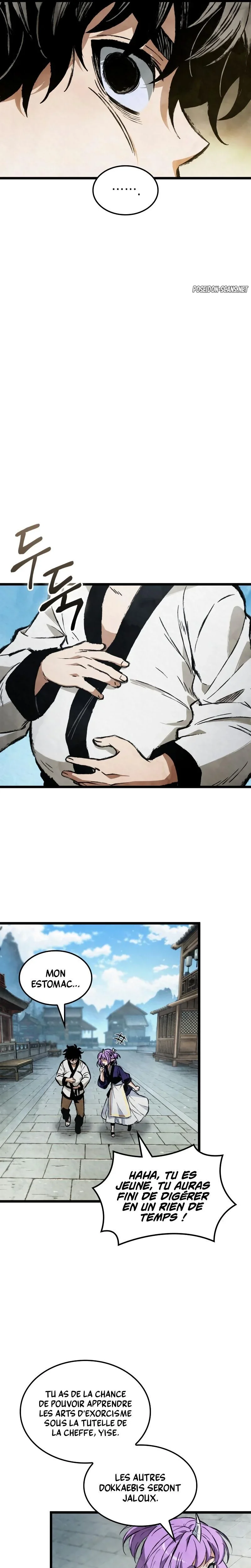 Chapter Image 704