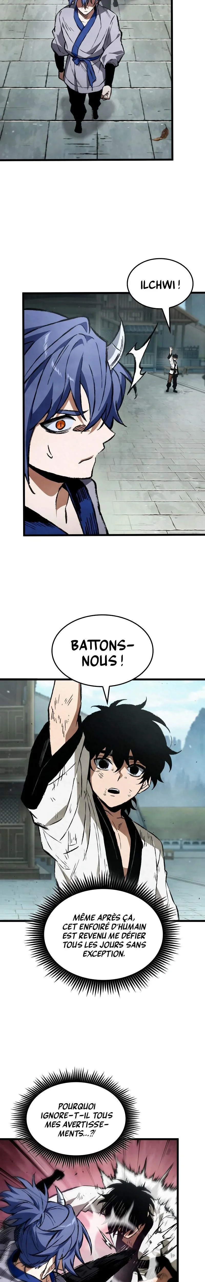 Chapter Image 704