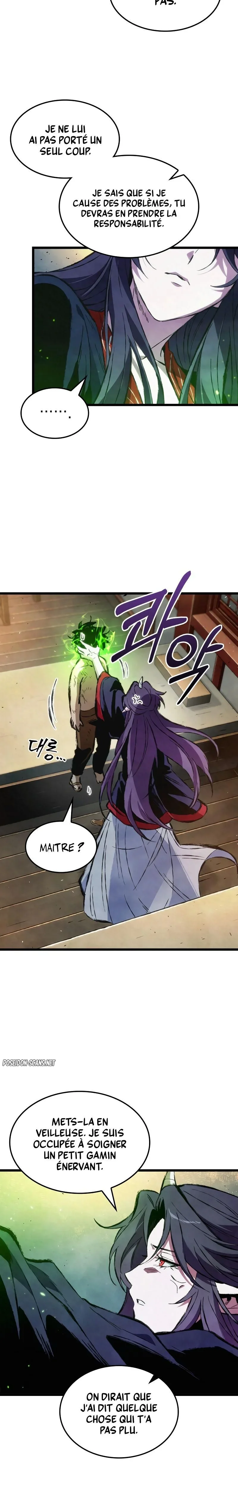 Chapter Image 371