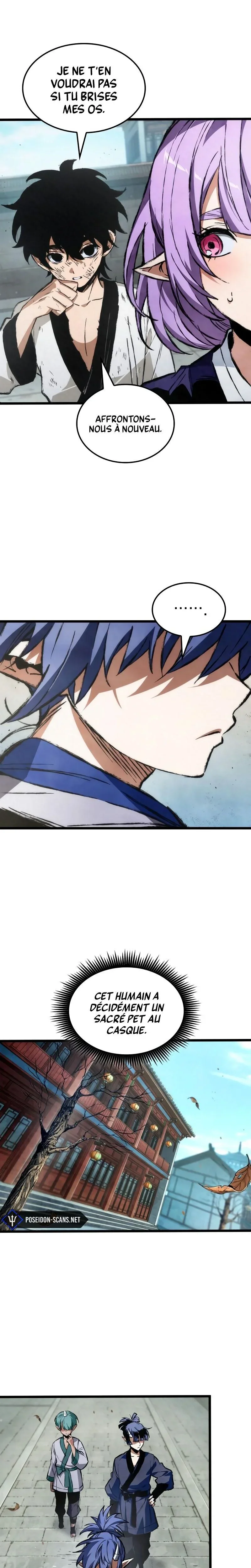 Chapter Image 667