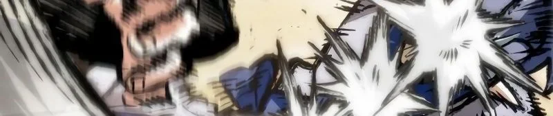 Chapter Image 260