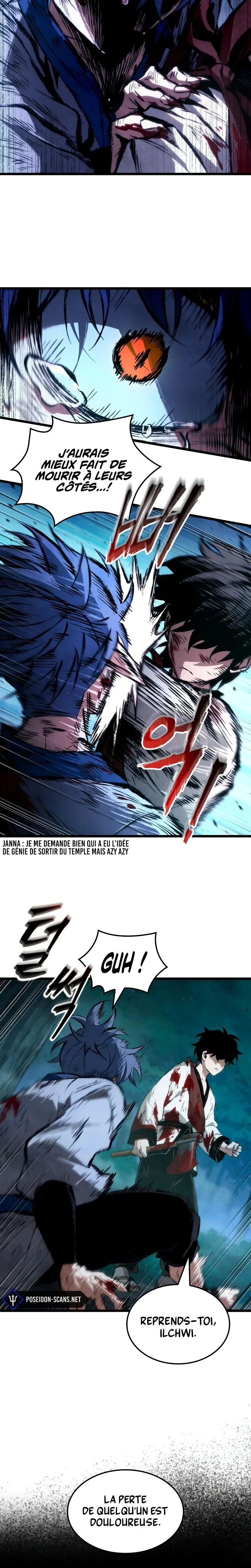 Chapter Image 371
