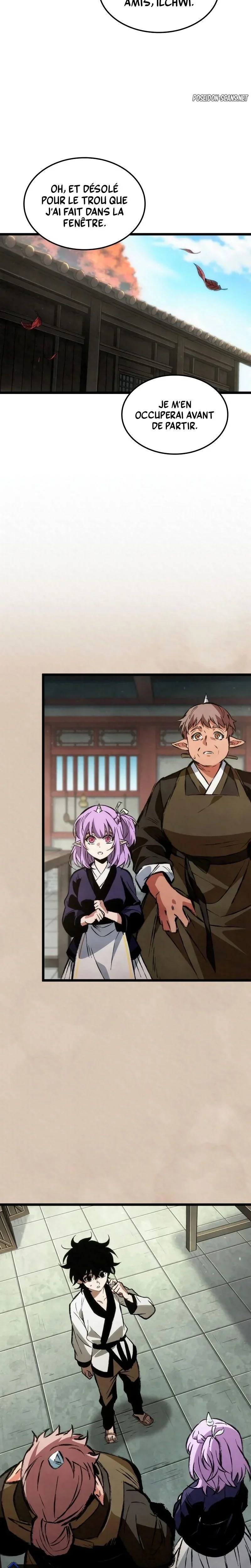 Chapter Image 593