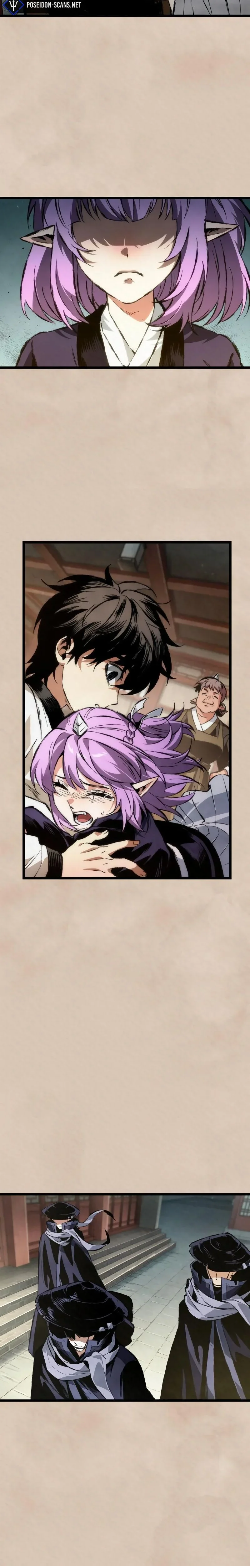 Chapter Image 630