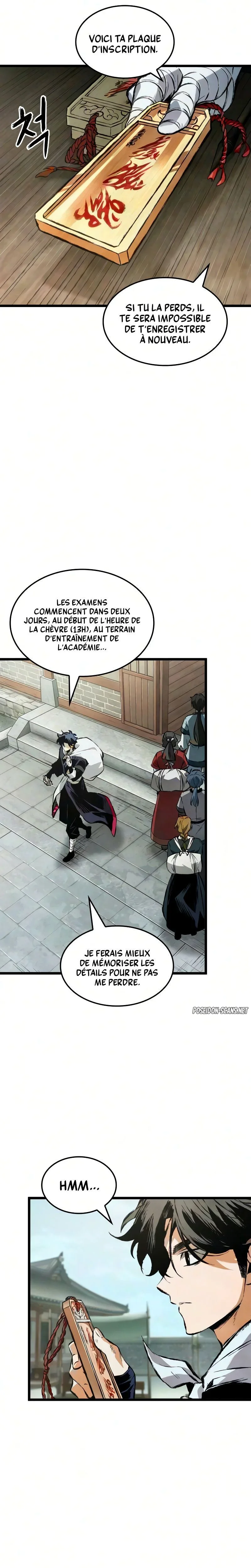 Chapter Image 556