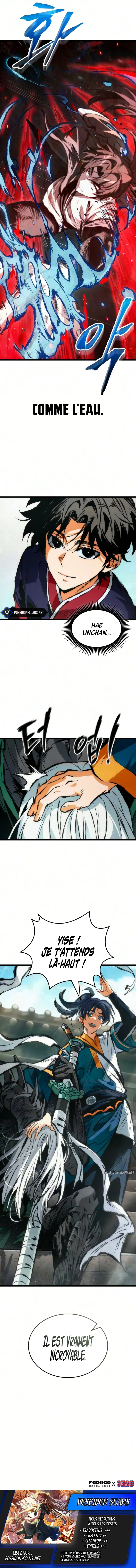 Chapter Image 630